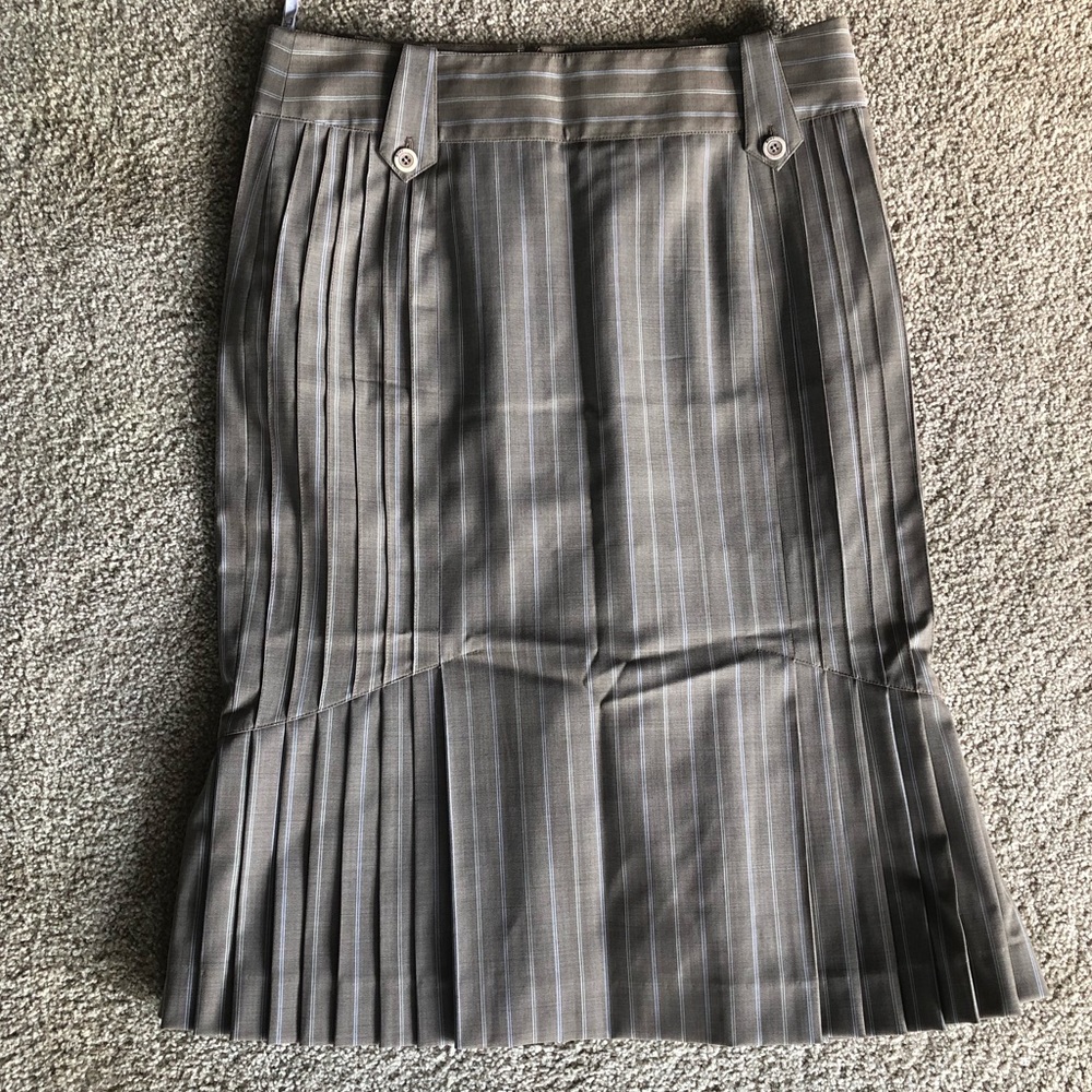 Christian Dior Skirt